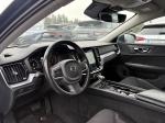 volvo-v60-2020-diesel-1969cc