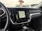 volvo-v60-2020-diesel-1969cc