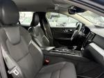 volvo-v60-2020-diesel-1969cc