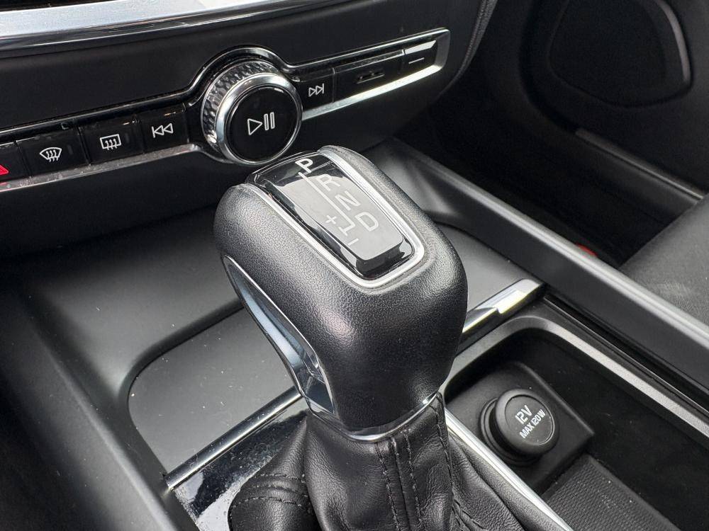 volvo-v60-2020-diesel-1969cc