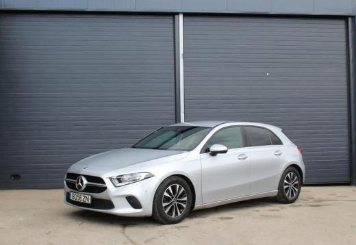 mercedes-benz-classe-a-2019-diesel-1461cc