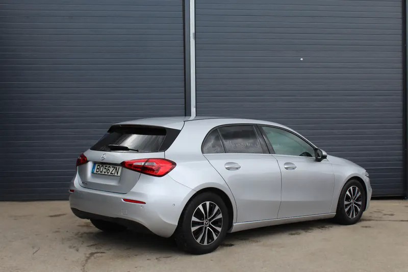 mercedes-benz-classe-a-2019-diesel-1461cc