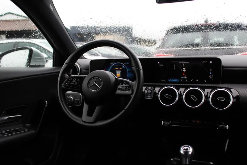 mercedes-benz-classe-a-2019-diesel-1461cc