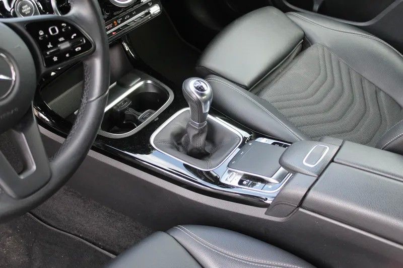 mercedes-benz-classe-a-2019-diesel-1461cc