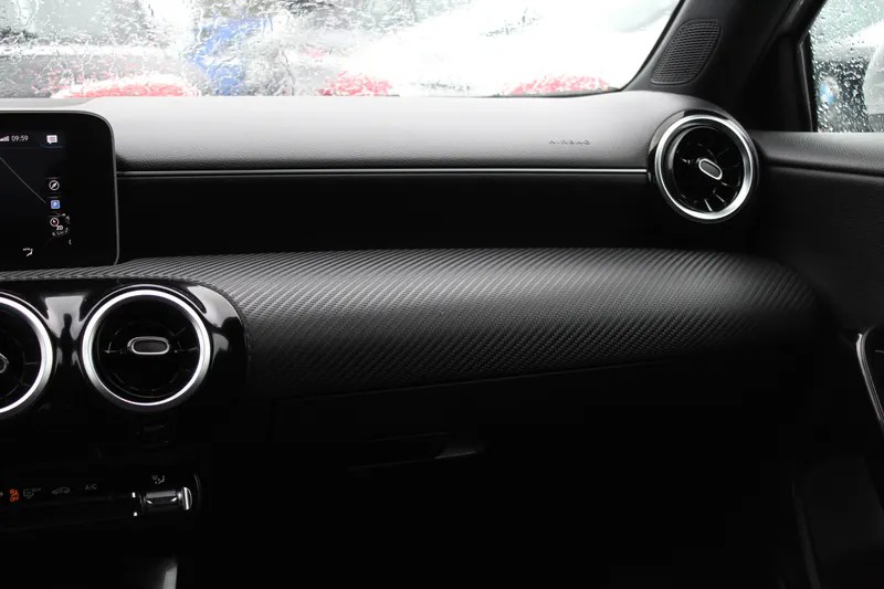 mercedes-benz-classe-a-2019-diesel-1461cc