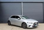 mercedes-benz-classe-a-2019-diesel-1461cc