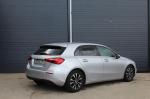 mercedes-benz-classe-a-2019-diesel-1461cc