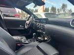 mercedes-benz-classe-a-2019-diesel-1461cc