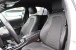 mercedes-benz-classe-a-2019-diesel-1461cc