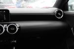 mercedes-benz-classe-a-2019-diesel-1461cc