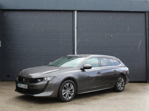 peugeot-508-sw-2020-diesel-1499cc