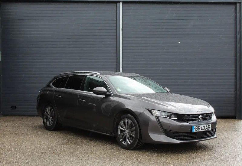 peugeot-508-sw-2020-diesel-1499cc