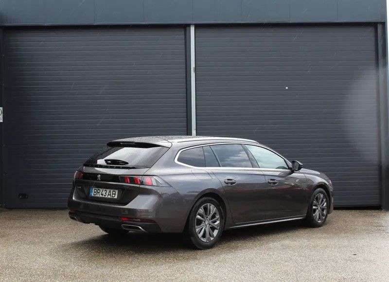 peugeot-508-sw-2020-diesel-1499cc