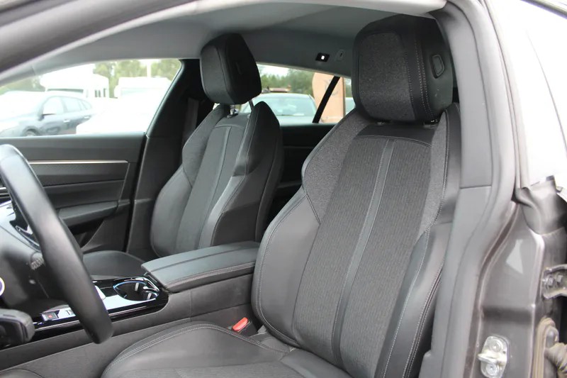 peugeot-508-sw-2020-diesel-1499cc