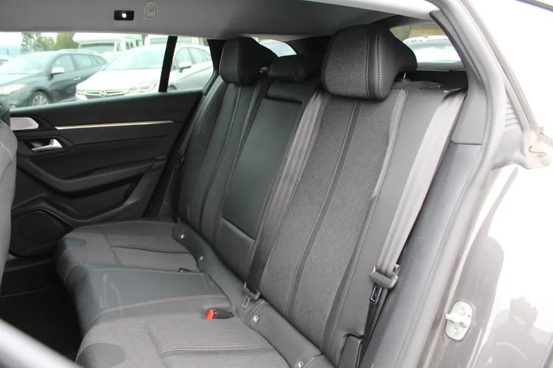 peugeot-508-sw-2020-diesel-1499cc
