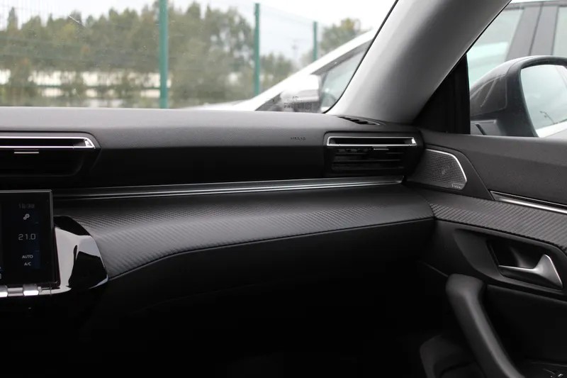 peugeot-508-sw-2020-diesel-1499cc