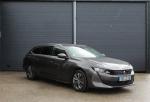 peugeot-508-sw-2020-diesel-1499cc