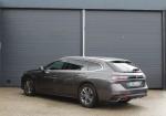 peugeot-508-sw-2020-diesel-1499cc