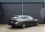 peugeot-508-sw-2020-diesel-1499cc