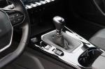peugeot-508-sw-2020-diesel-1499cc