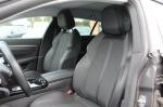 peugeot-508-sw-2020-diesel-1499cc