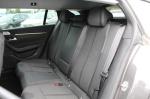 peugeot-508-sw-2020-diesel-1499cc