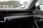 peugeot-508-sw-2020-diesel-1499cc