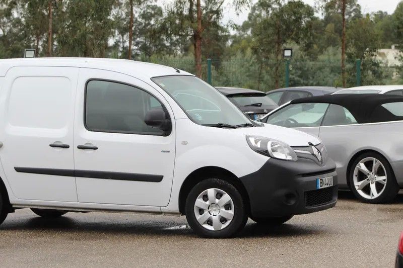 renault-kangoo-2019-eletrico-0cc