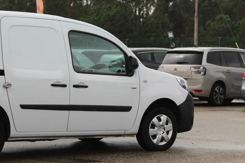 renault-kangoo-2019-eletrico-0cc