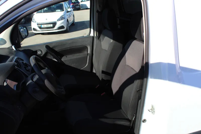 renault-kangoo-2019-eletrico-0cc