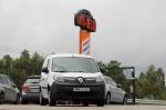 renault-kangoo-2019-eletrico-0cc