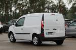 renault-kangoo-2019-eletrico-0cc