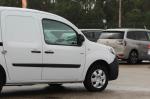renault-kangoo-2019-eletrico-0cc