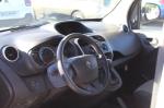 renault-kangoo-2019-eletrico-0cc