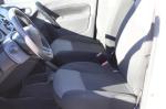 renault-kangoo-2019-eletrico-0cc