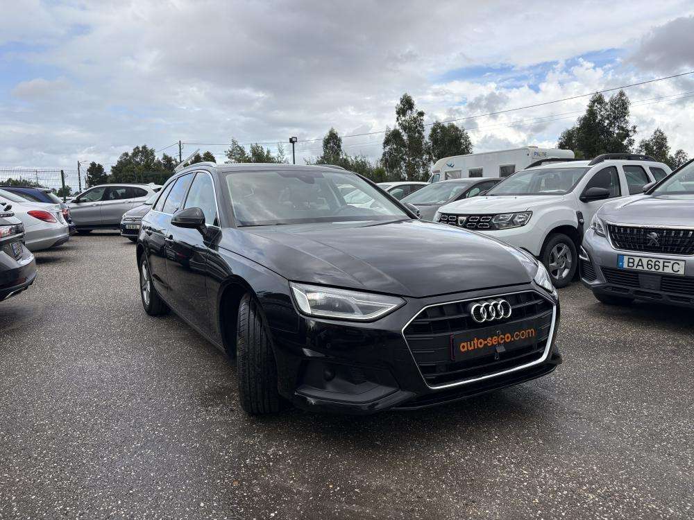 audi-a4-avant-2023-diesel-1968cc