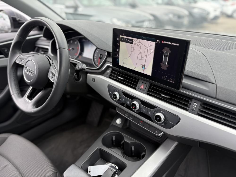 audi-a4-avant-2023-diesel-1968cc