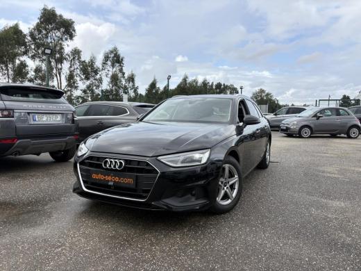 audi-a4-avant-2023-diesel-1968cc