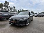 audi-a4-avant-2023-diesel-1968cc