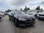 audi-a4-avant-2023-diesel-1968cc