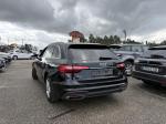 audi-a4-avant-2023-diesel-1968cc