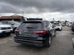 audi-a4-avant-2023-diesel-1968cc