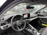 audi-a4-avant-2023-diesel-1968cc