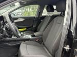 audi-a4-avant-2023-diesel-1968cc
