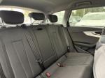 audi-a4-avant-2023-diesel-1968cc