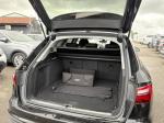 audi-a4-avant-2023-diesel-1968cc