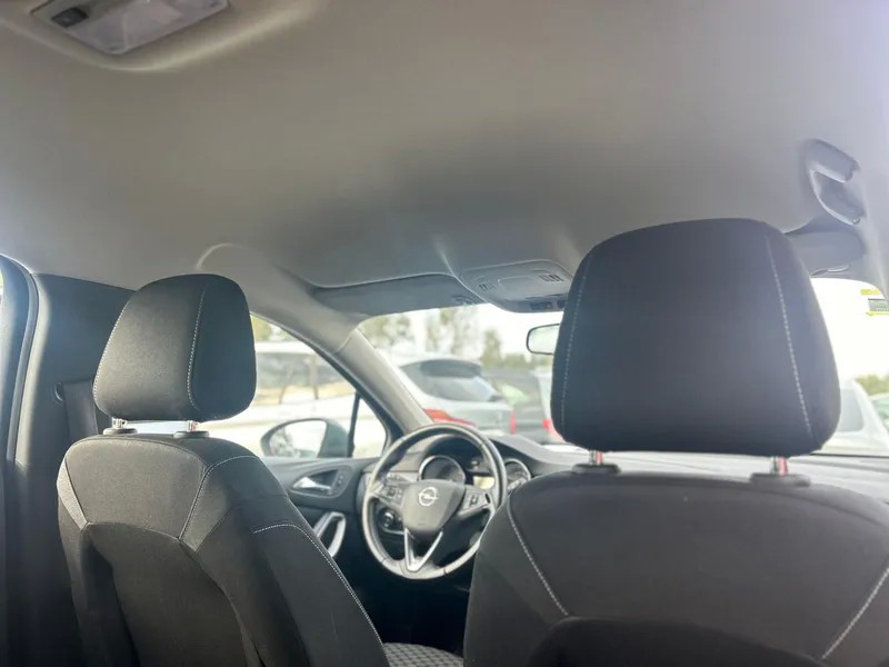opel-astra-2018-diesel-1598cc