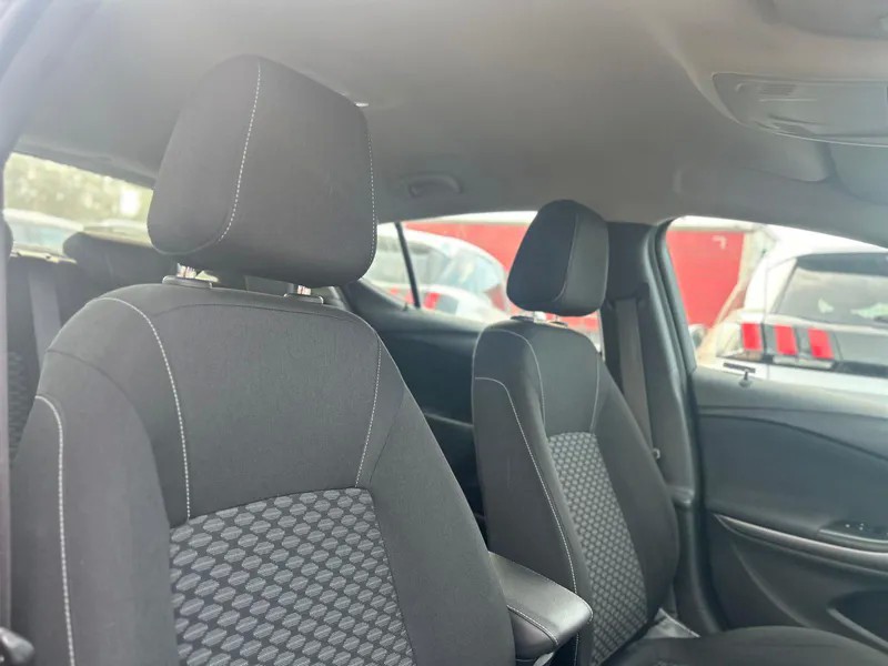 opel-astra-2018-diesel-1598cc