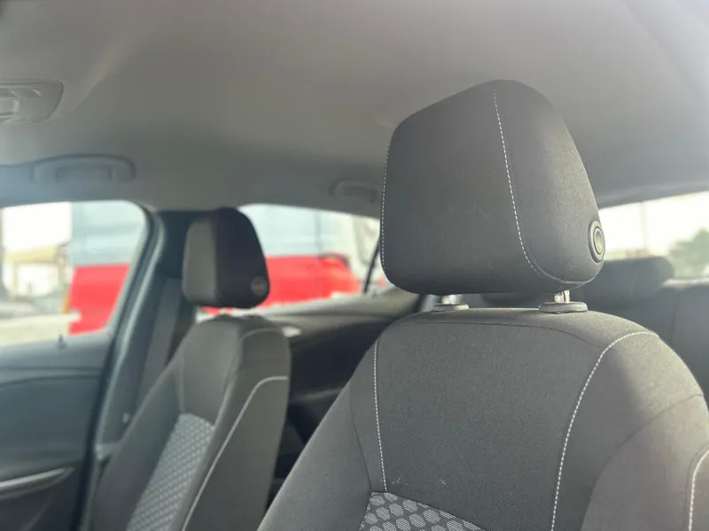 opel-astra-2018-diesel-1598cc