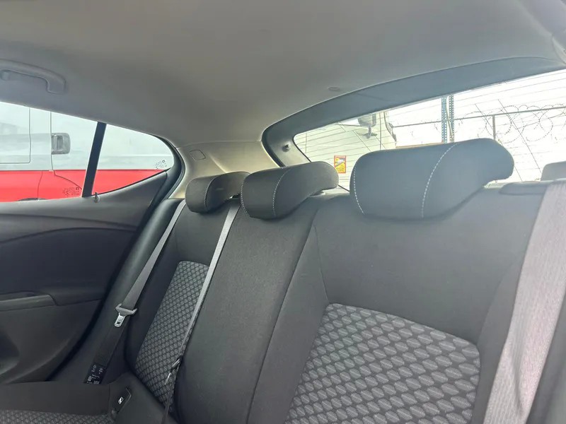 opel-astra-2018-diesel-1598cc